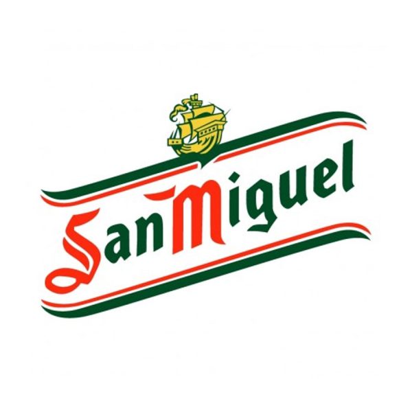 San Miguel